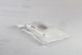 Applied Materials 0200-02398 PIN LIFT CERAMIC 300MM