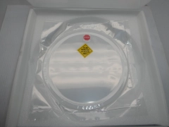 Applied Materials 0200-03494 Partition, Quartz Bridge PK Enabler