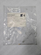 Applied Materials 0200-03571 QUARTZ LIFT PIN AMAT