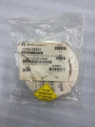 Applied Materials 0200-05041 INSULATOR HEATER, 822 THICK, 300MM AMAT