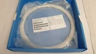 Applied Materials 0200-06099 Deposition Ring