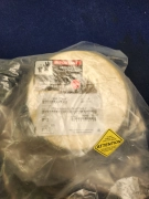 APPLIED MATERIALS 0200-07415 ISOLATOR FEOL SMALL RF 300MM CERAMIC AMAT