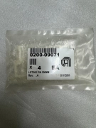 Applied Materials 0200-09071 LIFTING PIN 200MM AMAT