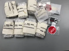 applied materials 0200-09636