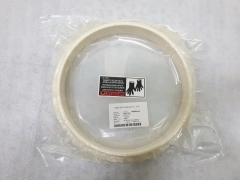 Applied Materials  0200-10144 ISOLATOR, PUMPING PLATE, DXZ AMAT