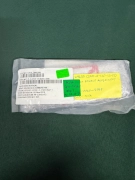 APPLIED MATERIALS 0200-13999 BRKT,SOURCE ALIGNMENT PIN, new