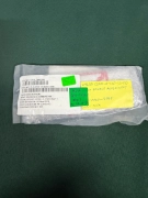 APPLIED MATERIALS 0200-13999 BRKT,SOURCE ALIGNMENT PIN,NEW