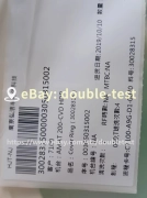 APPLIED MATERIALS 0200-18081 COVER RING #dou