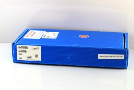 Applied Materials 0200-19237 13.300L x 6.00 Wide X