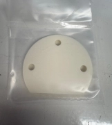 Applied Materials 0200-20521 CERAMIC AMAT (C)