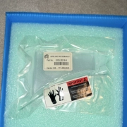 Applied Materials 0200-35018-B Semiconductor Manufacturing Component