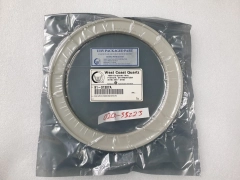 Applied Materials  0200-35223 (91-01307-A) CERAMIC RING AMAT