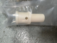 Applied Materials 0200-35290 HOUSING, GAS FEED, DPS MEC AMAT