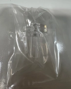 Applied Materials 0200-35293 WINDOW, MANOMETER PORT, DSP MEC AMAT