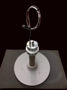 Applied Materials 0200-35527 HEATER, CERAMIC, NGK AMAT (C)