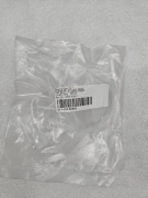 Applied Materials 0200-35801 WINDOW, RECESSED ENDPOINT, 4MM APERTURE AMAT