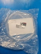 Applied Materials 0200-36665 WINDOW, QUARTZ, .50 THK, PRODUCER 200MM AMAT