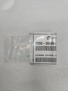Applied Materials 0200-36699 LIFT PIN AMAT