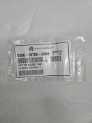 Applied Materials 0200-36700 LIFT PIN,ADJSTBL FAST LIFT,ALUMINA,NON AMAT