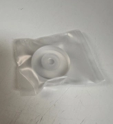 Applied Materials 0200-39134 WINDOW, ENDPOINT, OUTER DPS MEC AMAT