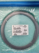 Applied Materials 0200-LE381 RING AMAT (C)