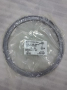Applied Materials 0200-LE383 RING AMAT (C)