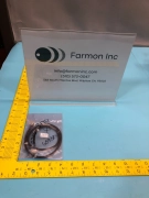 APPLIED MATERIALS 0225-30849 CABLE ASSY, 190618