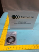 Applied Materials 0225-30849 CABLE ASSY, 190646