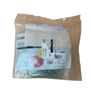 Applied Materials 0240-24300 KIT, CRYO/GATE/ELBOW INSTALLATION (AMAT)