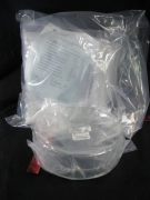 Applied Materials 0240-30413 Cathode Kit, 200mm EXT, Flex Carrier