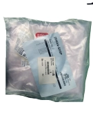 Applied Materials 0240-31218 KIT 125/150MM WAFER LIFT UNIV CH AMAT