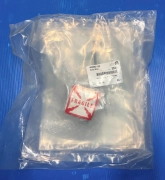 Applied Materials 0240-38374 KIT, IQD80 AC PWR, CENTURA AMAT (C)