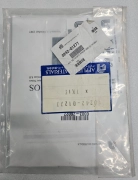 Applied Materials 0242-01277 KIT, RETROFIT PROM SBC SYNERGY AMAT