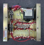 Applied Materials 0242-13079 EMO-PHASEII CONTROLLER AMAT (C)