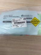 Applied Materials 0246-05684 ASSY,BDII RF COVERS/HEATER,LOW K,PR,NEW