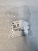 Applied Materials 0270-02941 HEATER PLUG TOOL 200MM CWXZ AMAT