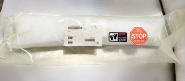 APPLIED MATERIALS 0270-05347 TOOL, LIFTING, 300MM XESC AMAT *UNUSED*