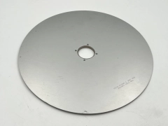 APPLIED MATERIALS 0270-05406 AMAT PLATE