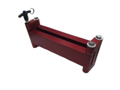 Applied Materials  0270-05413 TOOL  AMAT