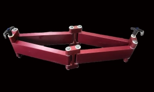 Applied Materials 0270-05413 TOOL AMAT