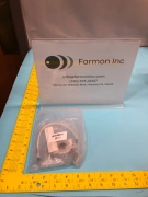 APPLIED MATERIALS 0270-09213 CABLE ASSY, 190198