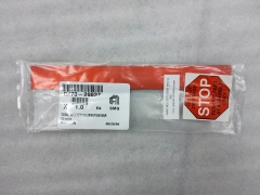 Applied Materials  0270-20037 TOOL,INDEXER CALIB. BAR AMAT