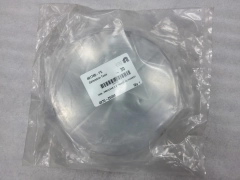 Applied Materials  0270-20088 TOOL, PRECLEAM II 8" ROBOT ALIGNMENT AMAT