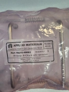 Applied Materials 0270-40062 REMOVER, E-CHUCK, SIDE OPER AMAT (C)