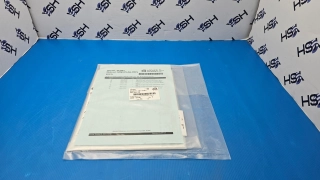 Applied materials 0400-01316 KIT BASE IMAGE AND LIC G4 TCS NO-ECAT W