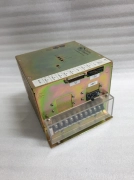 Applied Materials  0500-00083 SLT LAMP DRIVER AMAT