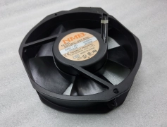 Applied Materials 0600-A0420 (NMB 5915PC-23T-B30) ZNNN FAN DOOR AMAT