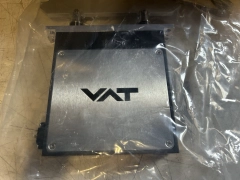 Applied Materials 0612-0022-000w 