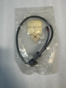 Applied Materials 0620-01914 CABLE ASSY AMAT