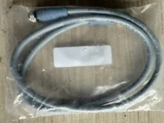 APPLIED MATERIALS 0620-02380 CABLE ASSY DNET DROP 1.0M,NEW